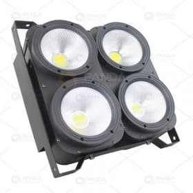 Pandalight EF562 BLINDER 4X100W