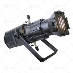 Pandalight ST405 Elipsoidal 200w Cob L