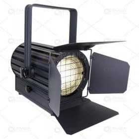 Pandalight ST109  Fresnel de Estudio Led 200 W