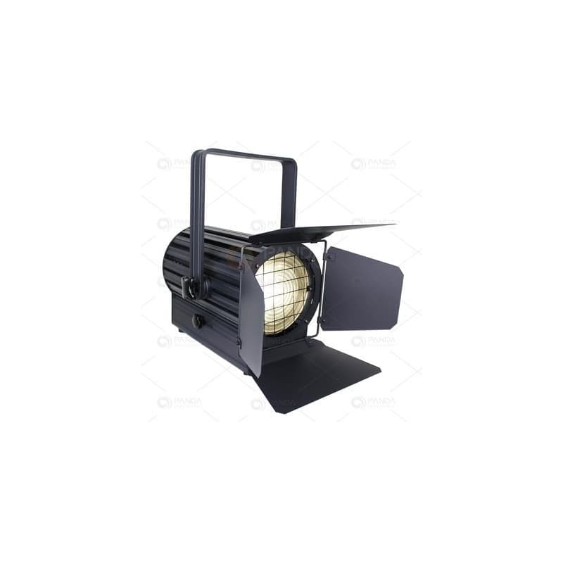 Pandalight ST109  Fresnel de Estudio Led 200 W
