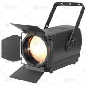 Pandalight ST168  Fresnel de estudio Led 300w