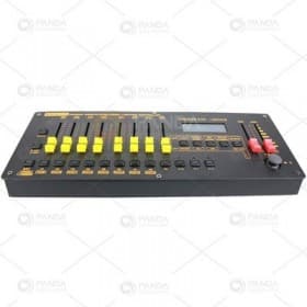 Pandalight CL397 Controlador DMX 240 ch