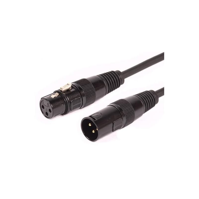 Pandalight AC545 CABLE DMX 15MT