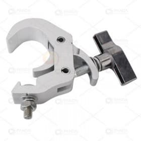 Pandalight AC276 Clamp para Truss