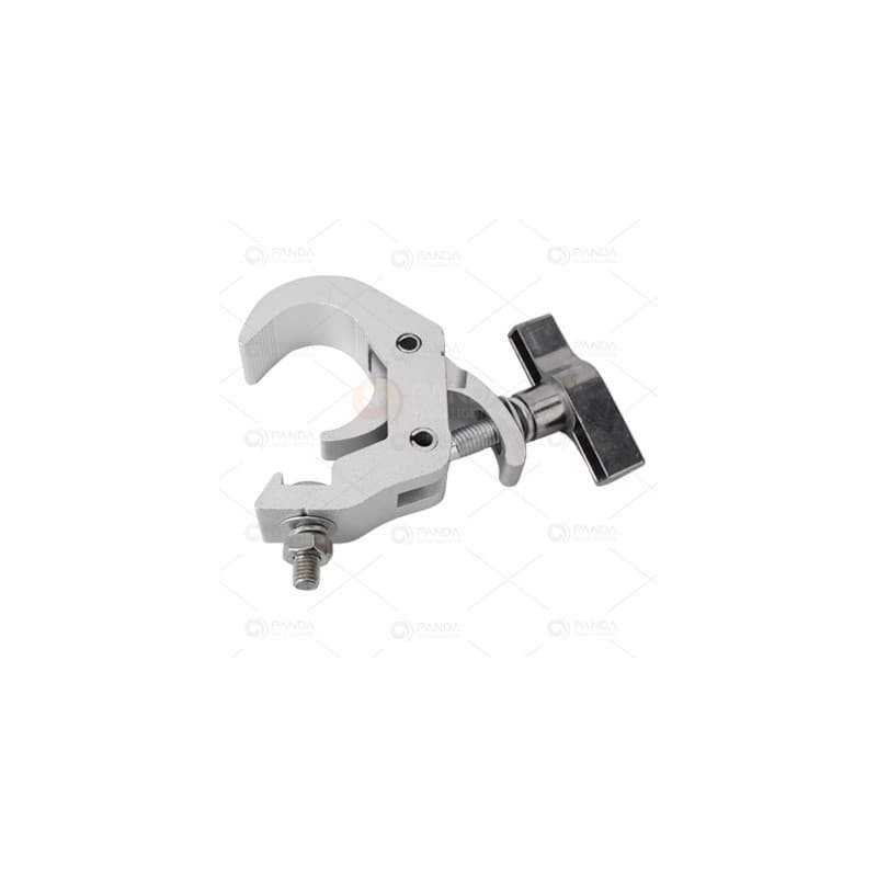 Pandalight AC276 Clamp para Truss