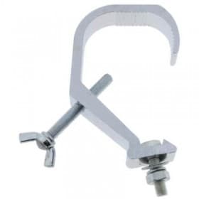 Pandalight AC272 Clamp Aluminio economico