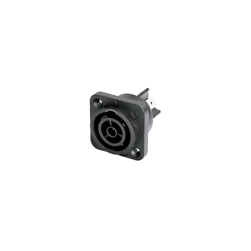 Neutrik NAC3FPX-TOP Powercon True 1 TOP