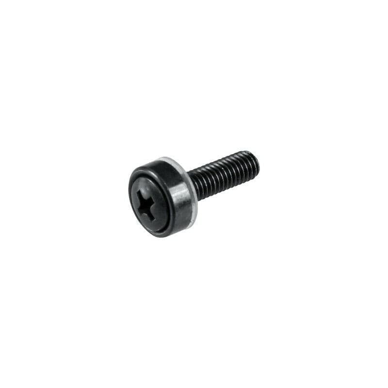 Gator Framework GRW-SCRW025 Set tornillos para rack