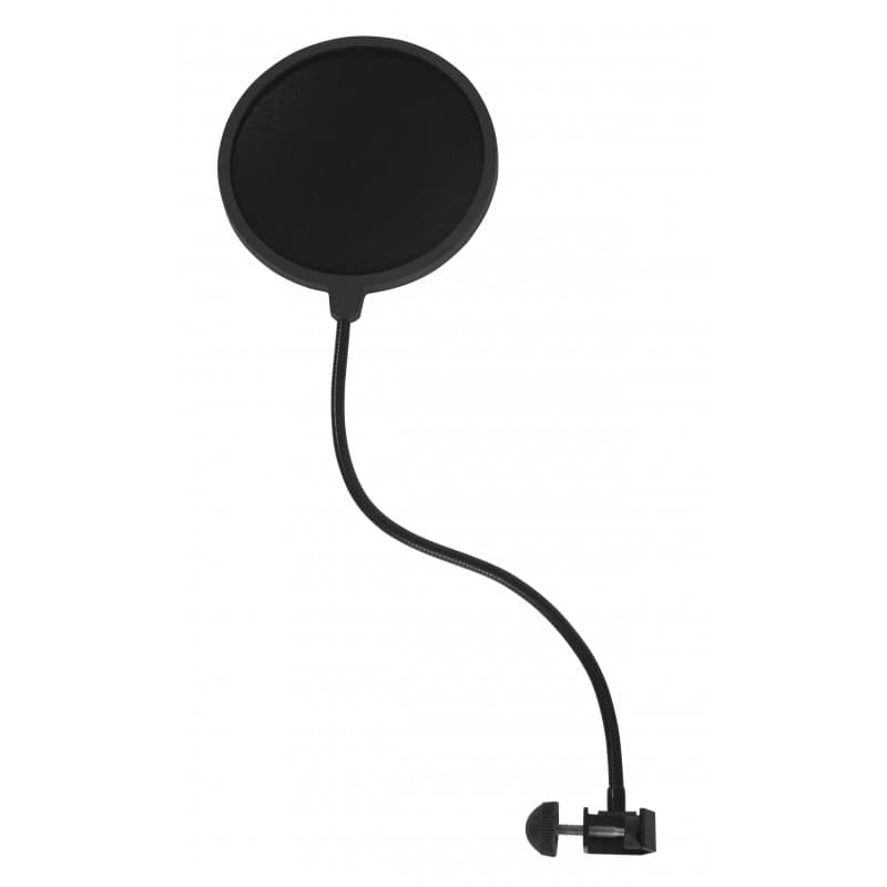 Rok-It by Gator RI-POPFILTER Filtro Malla