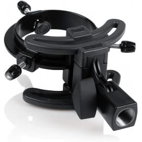 Gator Framework GFW-MIC-SM1855 Shockmount para Mic Universal