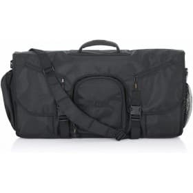 Gator G-CLUBCONTROL28 Bolso para Controlador Pioneer DDJ1000