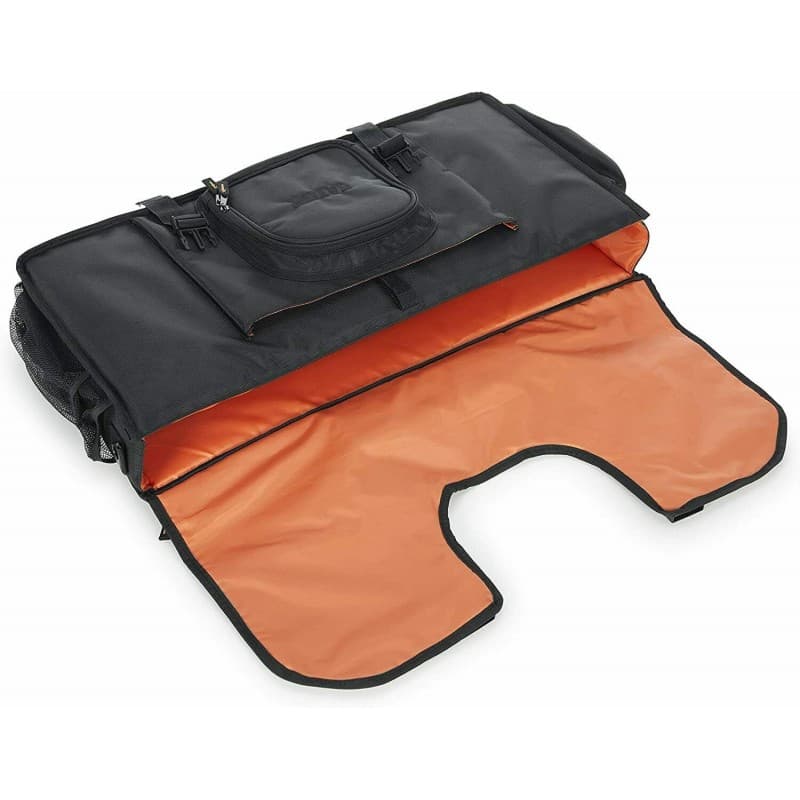 Gator G-CLUBCONTROL28 Bolso para Controlador Pioneer DDJ1000