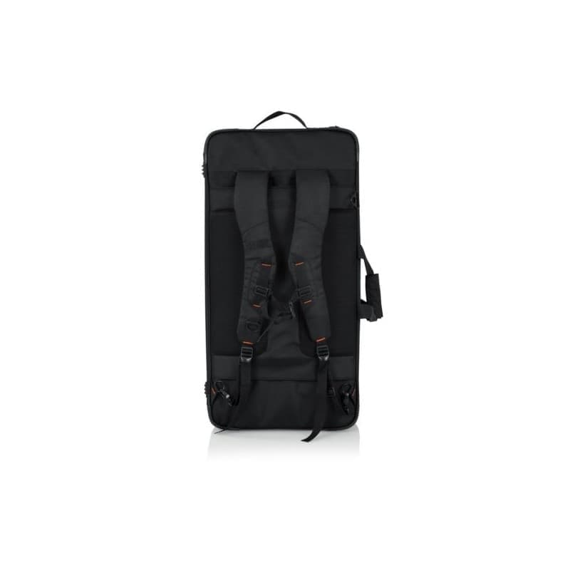 Gator G-CLUB-CONTROL-27BP Bolso/Mochila para Controlador DJ
