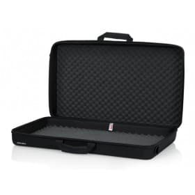 Gator GU-EVA-2816-4 Estuche De EVA Para Controlador De DJ Grande