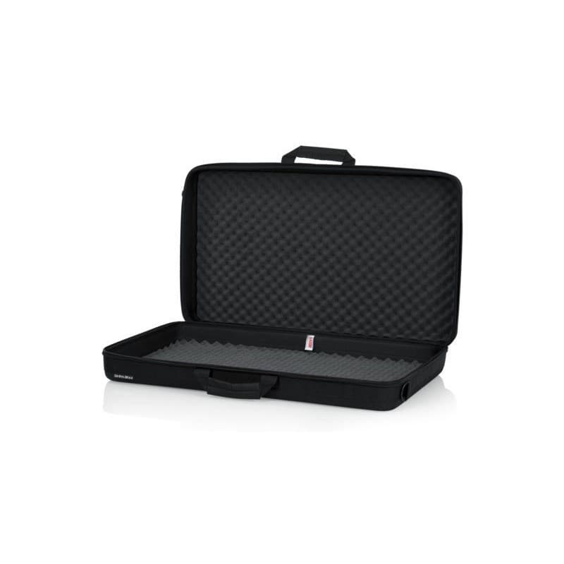 Gator GU-EVA-2816-4 Estuche De EVA Para Controlador De DJ Grande