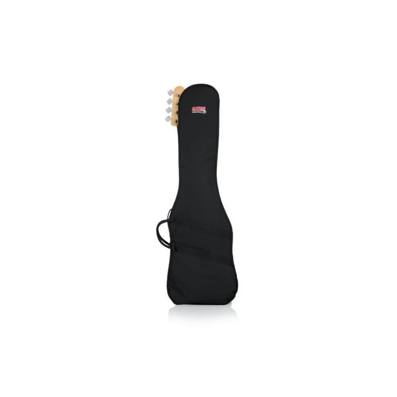 Gator GBE-BASS Funda para Bajo Economica