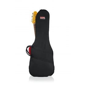 Gator GBE-ELECT Funda para Guitarra Electrica