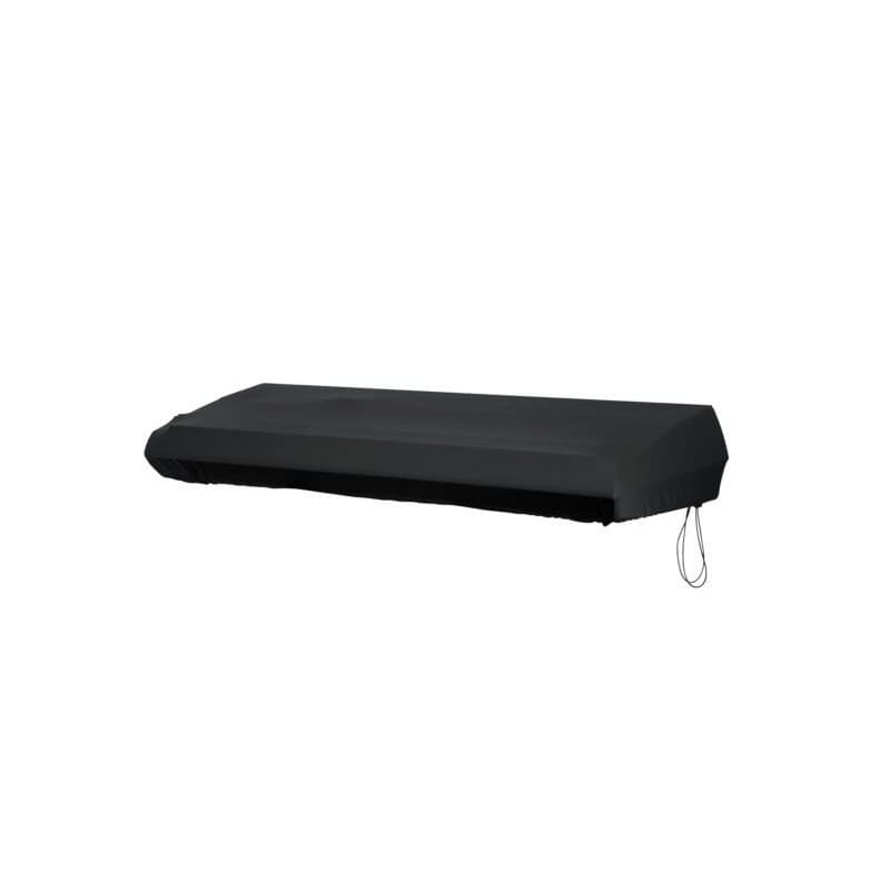 Gator GKC-1540 Funda protectora ajustable para teclados de 61 y 76 notas