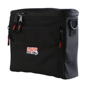 Gator G-IN EAR SYSTEM Bolso para sistema de monitoreo in-ear inalámbrico