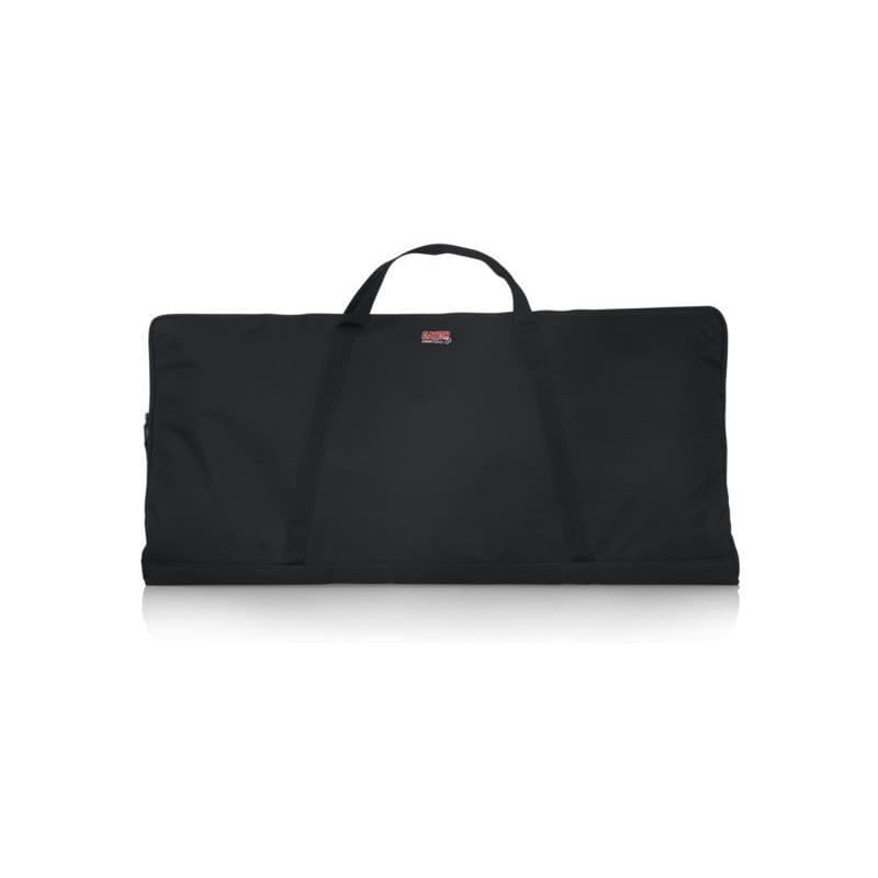 Gator GKBE-61 Funda económica para teclado de 61 teclas