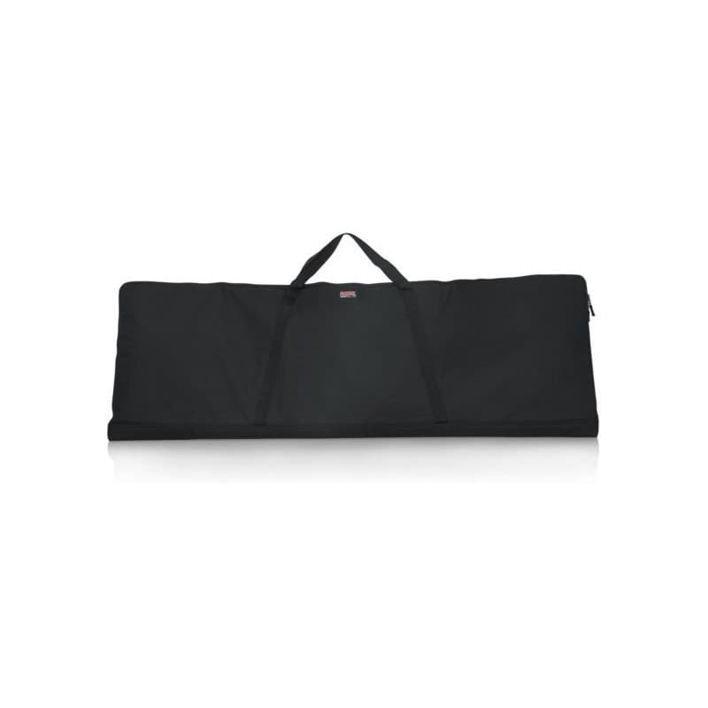 Gator GKBE-88 Bolso economico teclado 88 teclas