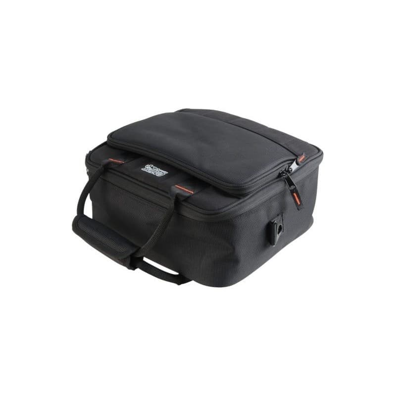 Gator G-MIXERBAG-1212 para mezclador o equipamiento