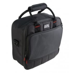 Gator G-MIXERBAG-1212 para mezclador o equipamiento