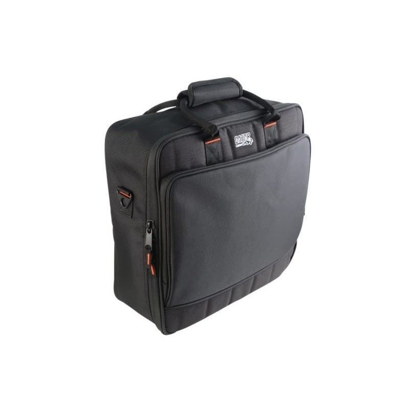Gator G-MIXERBAG-1515 para mezclador o equipamiento