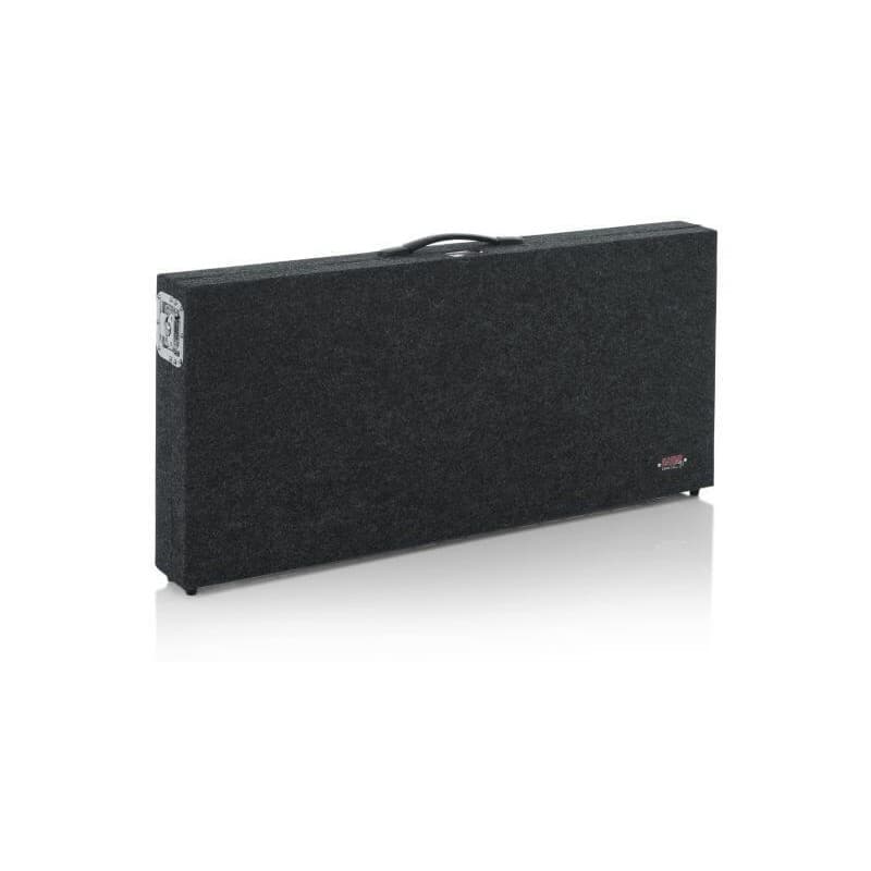 Gator GTRSTD6 Rack/Case para 6 guitarras pro