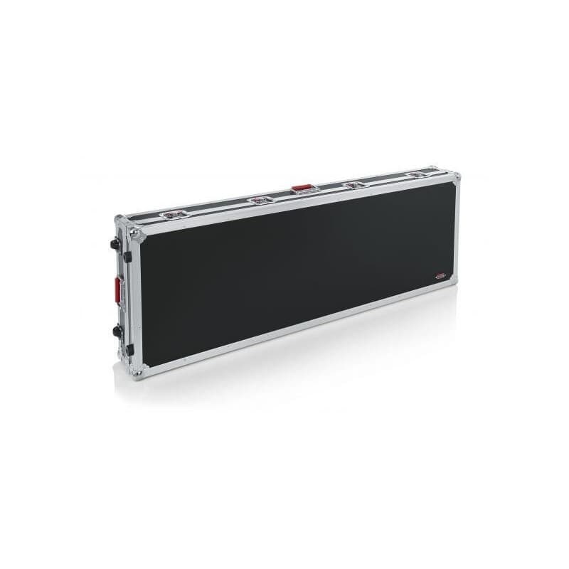 Gator G-TOUR 88V2 Case para teclado 88