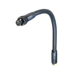 GNS36 Cuello Flexible 36cm con Terminales (descontinuado)
