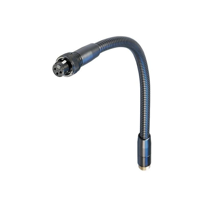 GNS36 Cuello Flexible 36cm con Terminales (descontinuado)