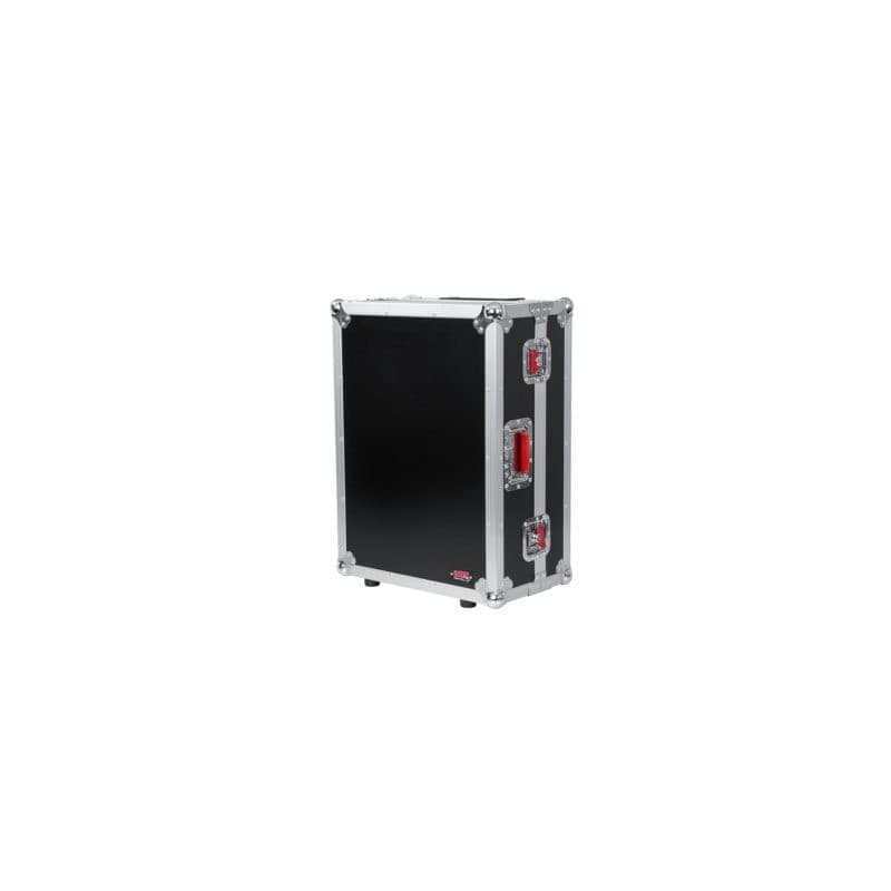 Gator G-TOURQU16 Case para QU16 con manilla de transporte