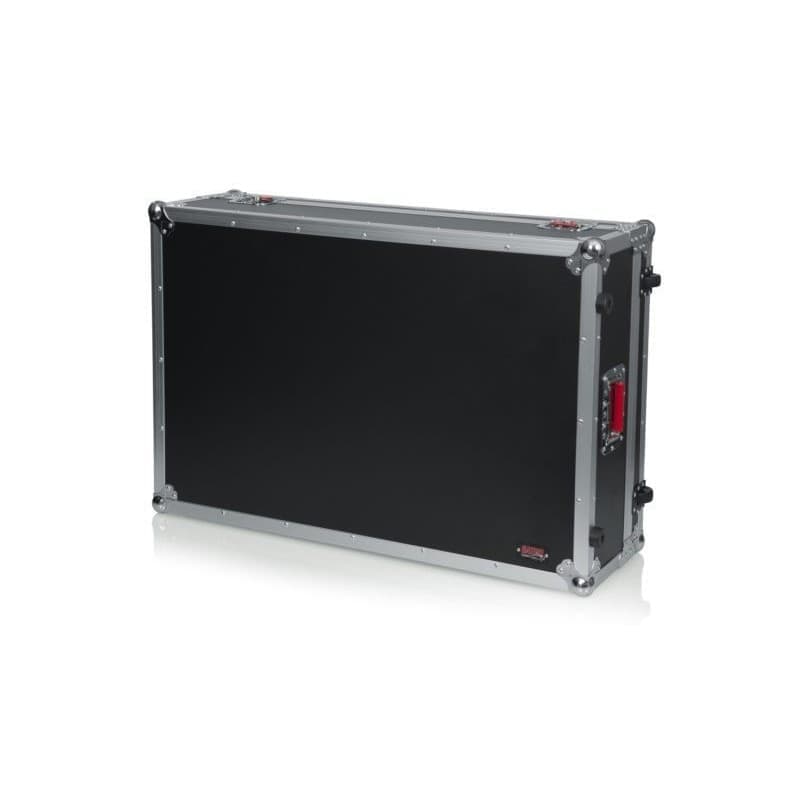 Gator G-TOURSIIMPACTNHD Case para Soundcraft Impact