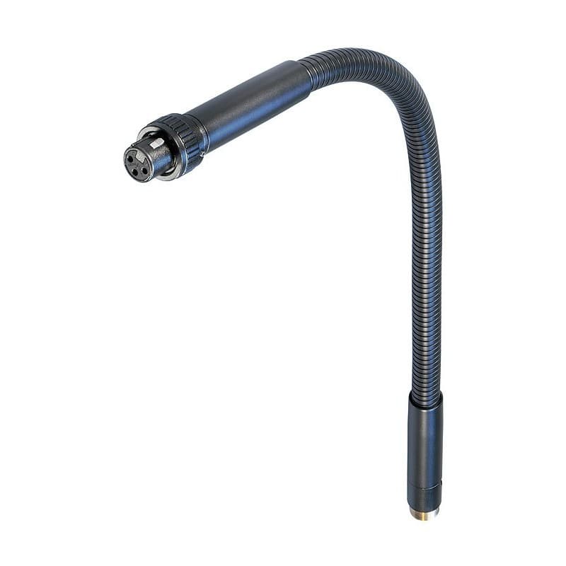 GNS50 Cuello Flexible 50cm con Terminales (descontinuado)