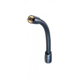 GN18 Cuello Flexible 18cm Sin Terminales