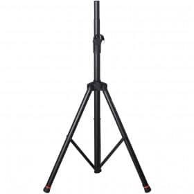 Gator Framework GFW-SPK-2000 Atril de parlante single
