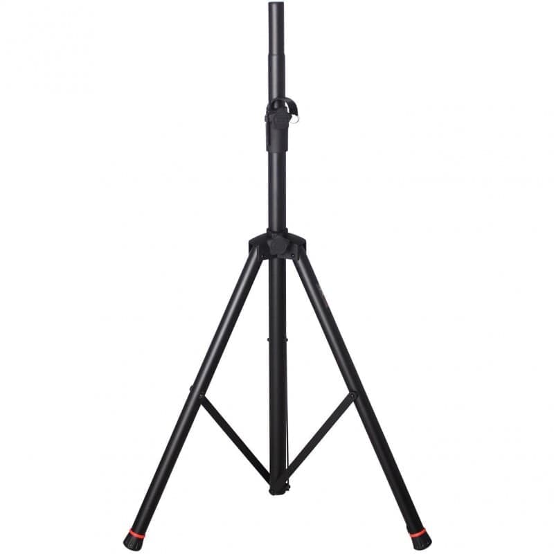 Gator Framework GFW-SPK-2000 Atril de parlante single