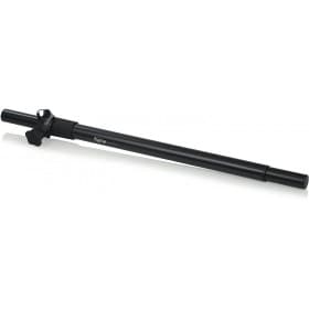 Gator Framework GFW-SPK-SP Pole para sub bajo