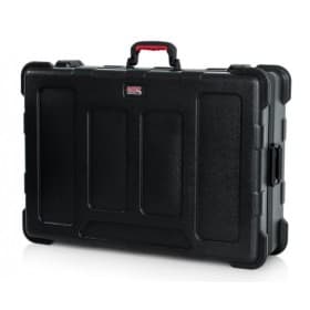 Gator GTSA-UTL203008 Estuche Utilitario