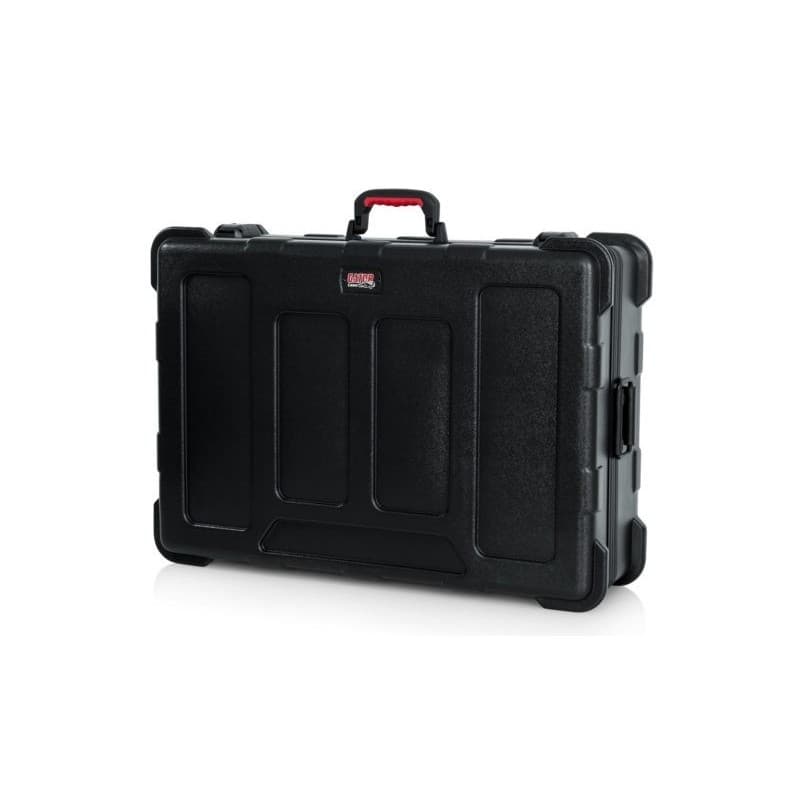 Gator GTSA-UTL203008 Estuche Utilitario