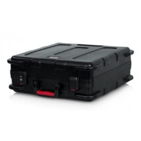 Gator GTSA-UTLDF191907 Estuche Con Espuma Con Perfil