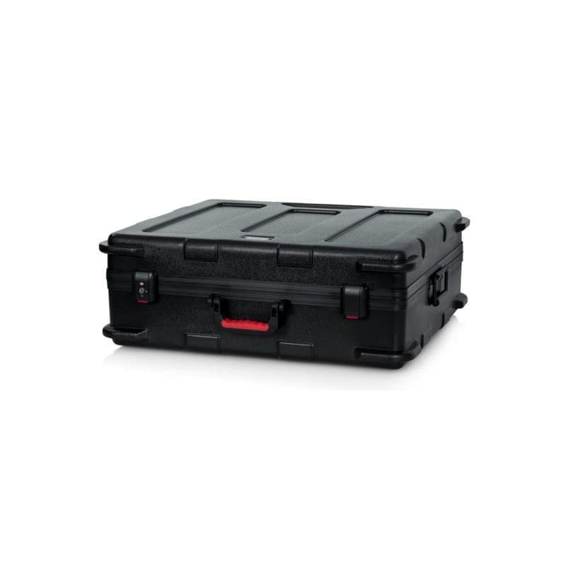 Gator GTSA-UTLDF222508 Estuche Con Espuma Multiuso