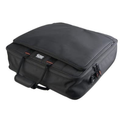 Gator G-Mixerbag-2020 Bolso para Mixer/Controlador