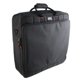 Gator G-Mixerbag-2020 Bolso para Mixer/Controlador