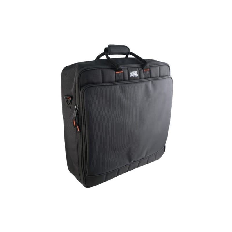 Gator G-Mixerbag-2020 Bolso para Mixer/Controlador