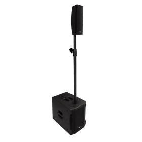 ProDG Neo-1 Mini Line Array portatil sub 8"