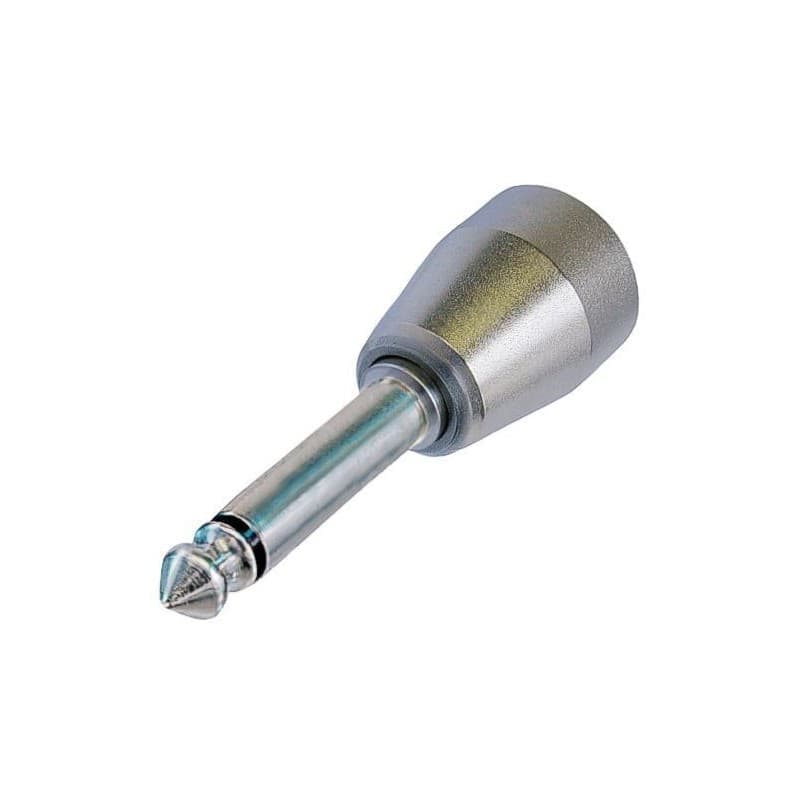 NM2P Modulo Plug Mono