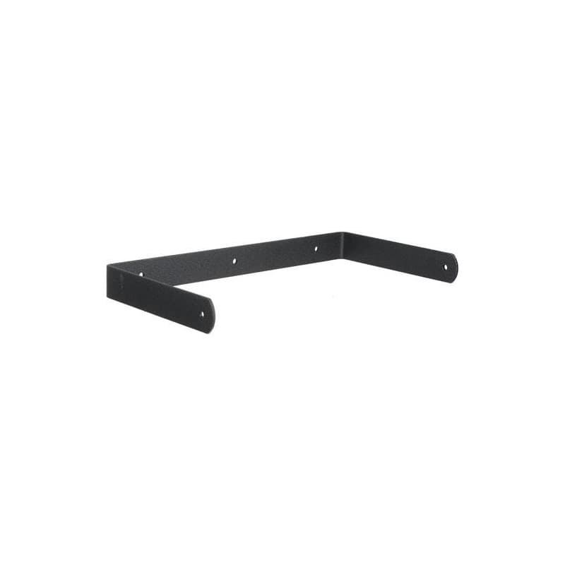 Electrovoice SX80MB Bracket para Parlante