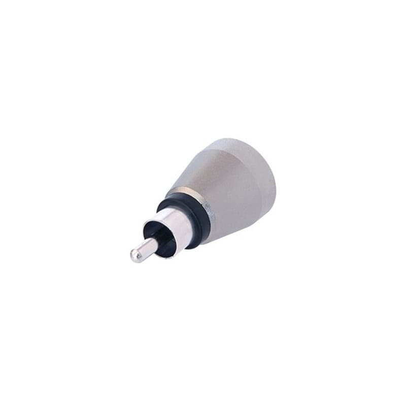 NMPMM Modulo RCA Macho